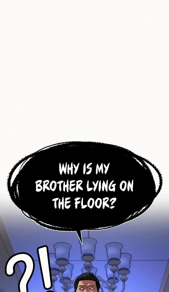 Reality Quest Episode 4 - Page 133
