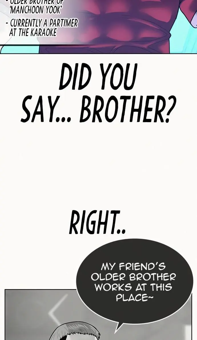 Reality Quest Episode 4 - Page 136