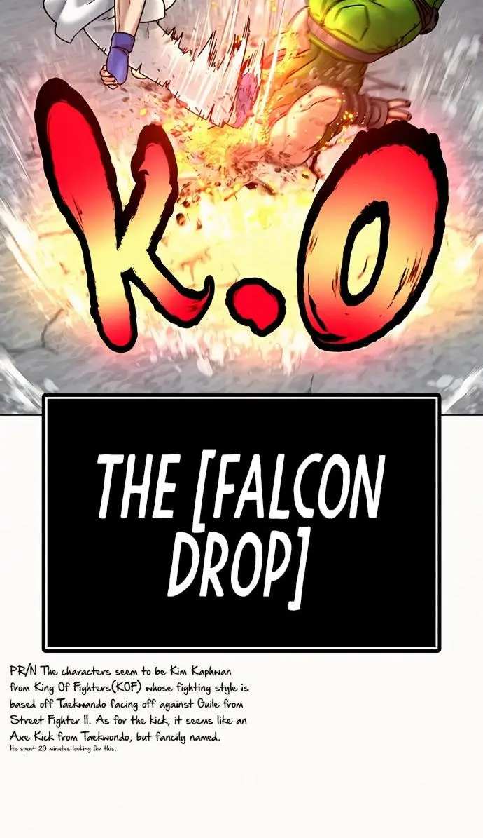 Reality Quest Episode 4 - Page 14