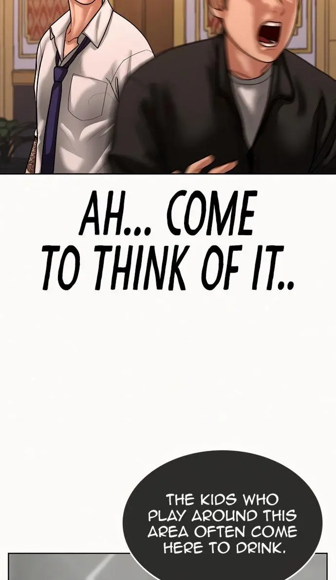 Reality Quest Episode 4 - Page 141