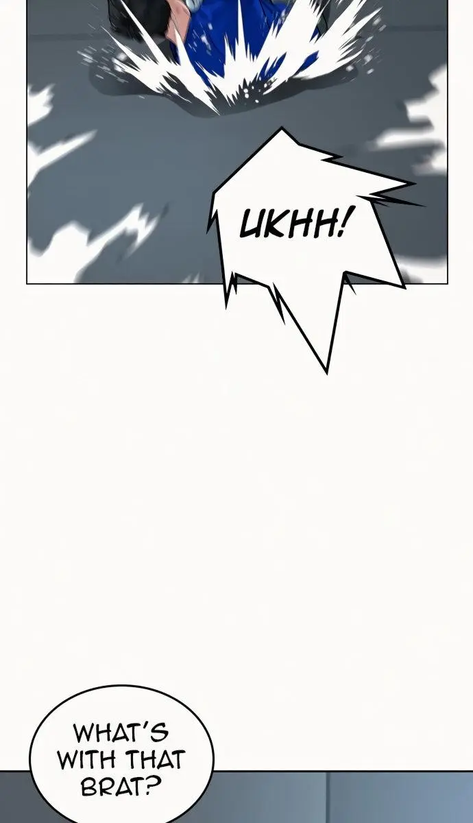 Reality Quest Episode 4 - Page 26