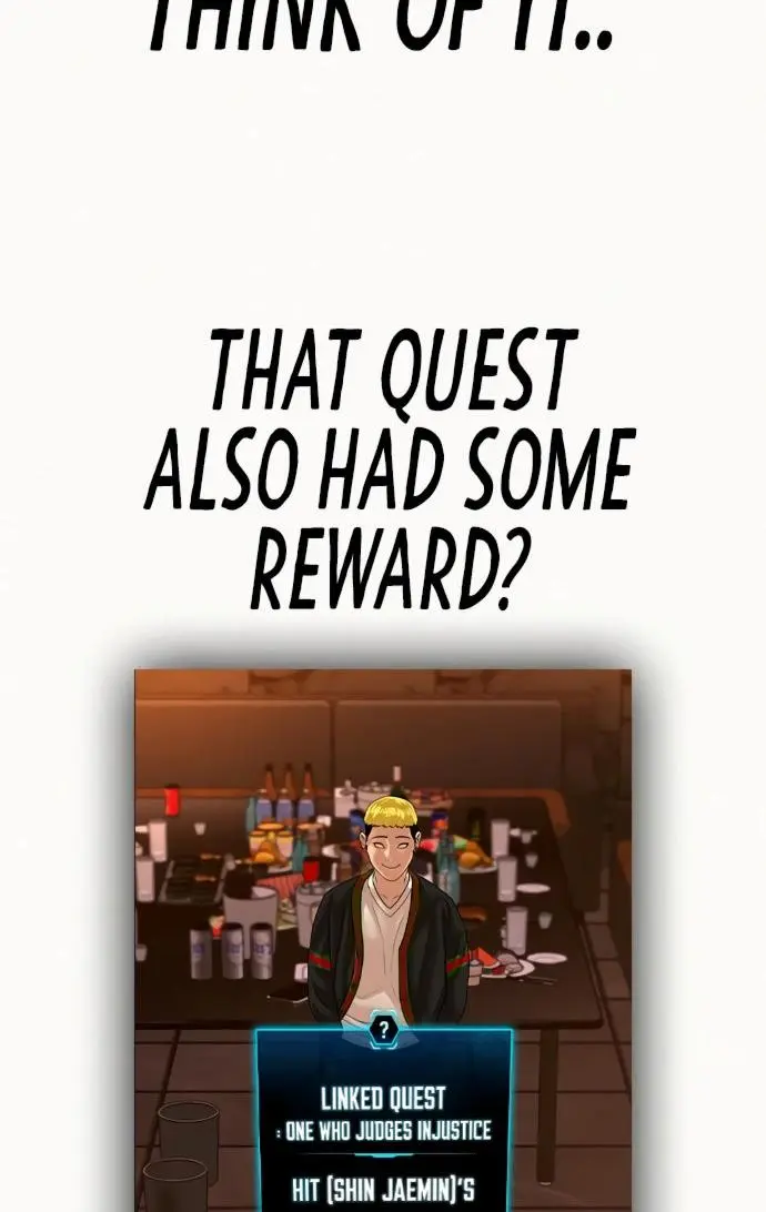 Reality Quest Episode 4 - Page 34