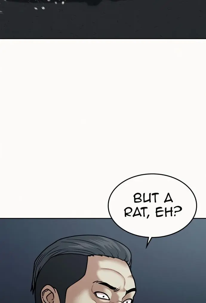 Reality Quest Episode 4 - Page 47