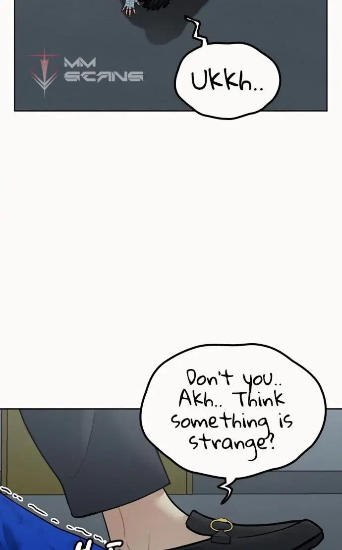 Reality Quest Episode 4 - Page 60