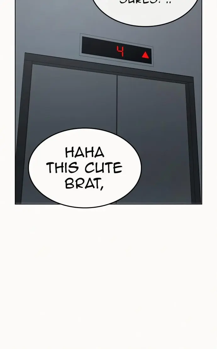 Reality Quest Episode 4 - Page 62