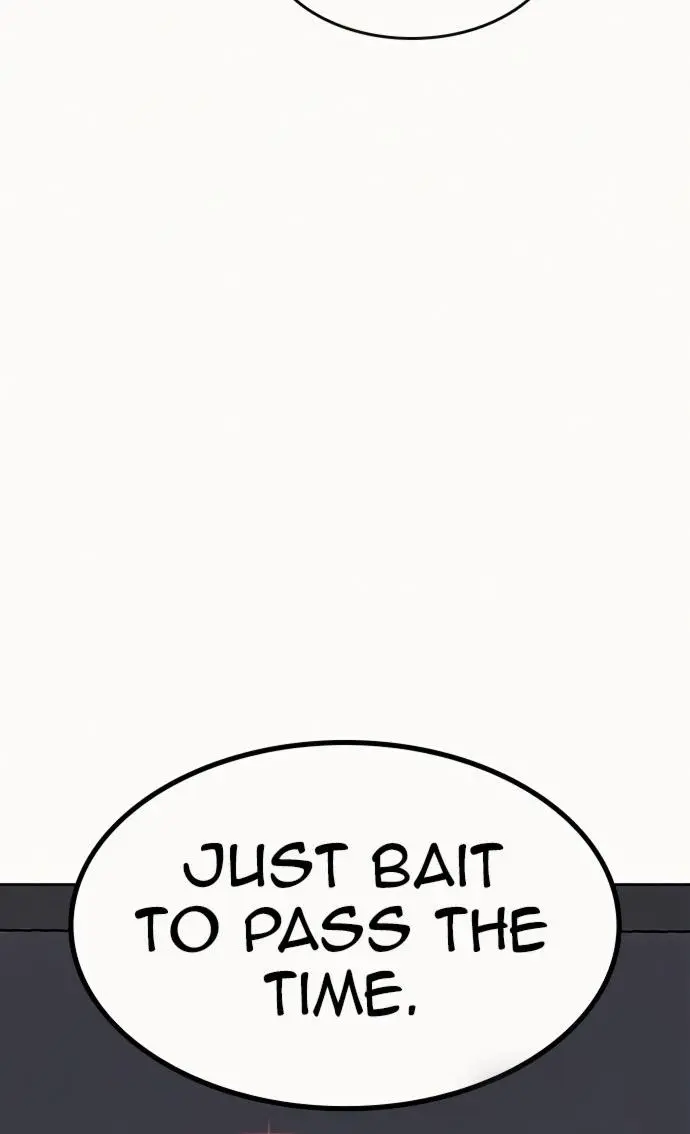 Reality Quest Episode 4 - Page 64