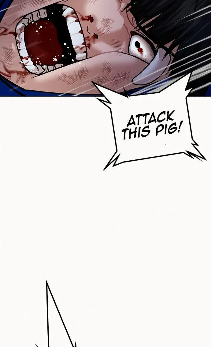 Reality Quest Episode 4 - Page 67
