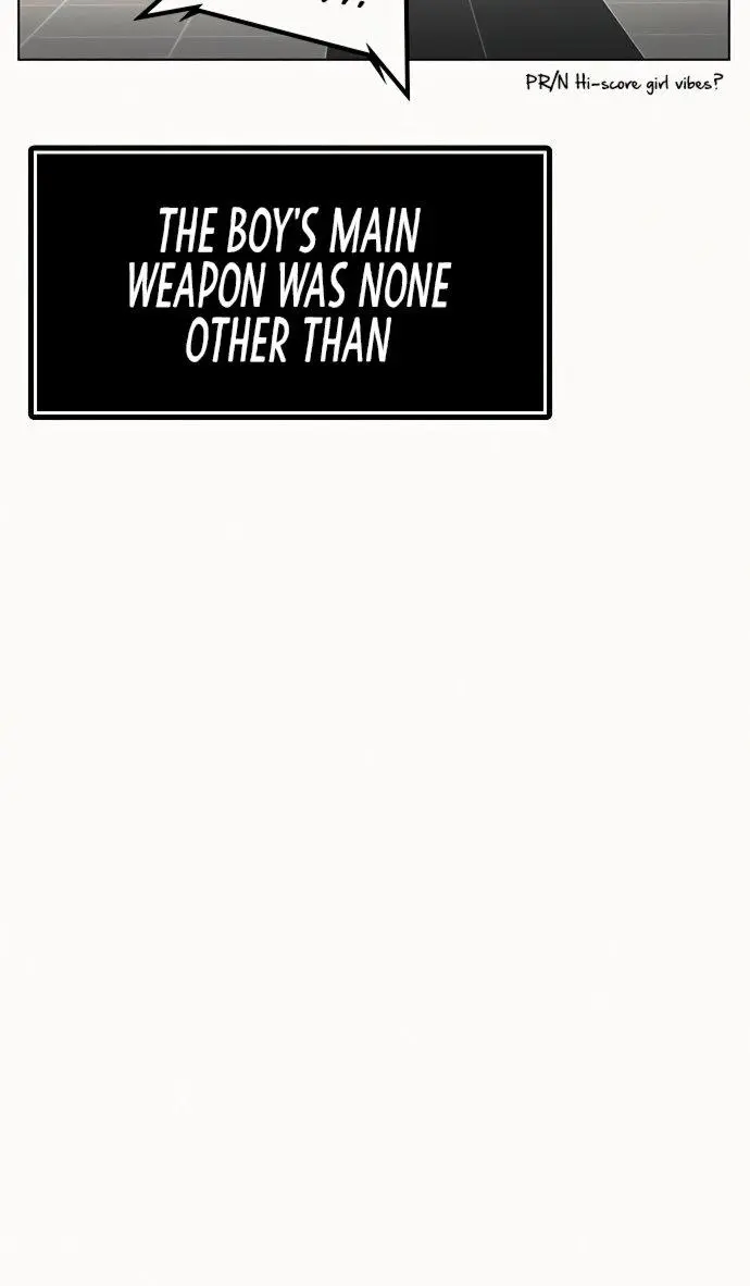 Reality Quest Episode 4 - Page 7