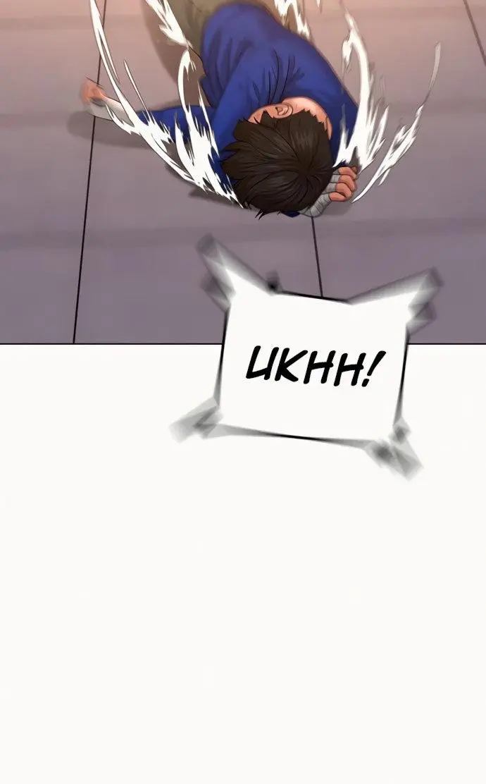 Reality Quest Episode 4 - Page 79