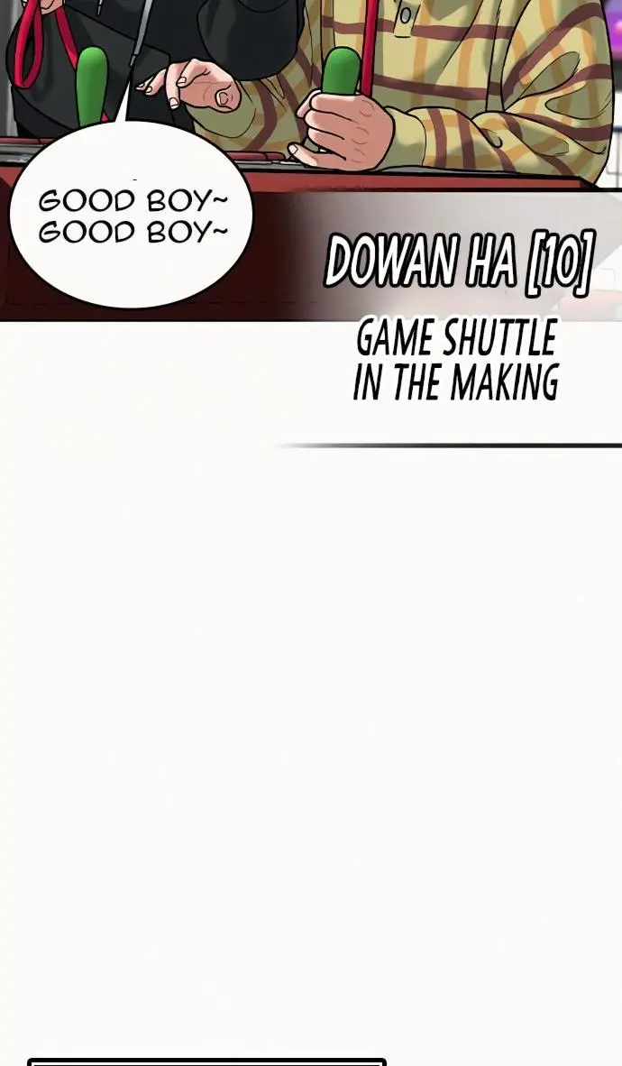 Reality Quest Episode 4 - Page 9