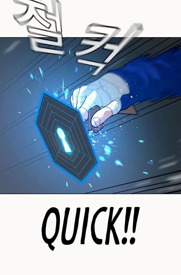 Reality Quest Episode 4 - Page 95