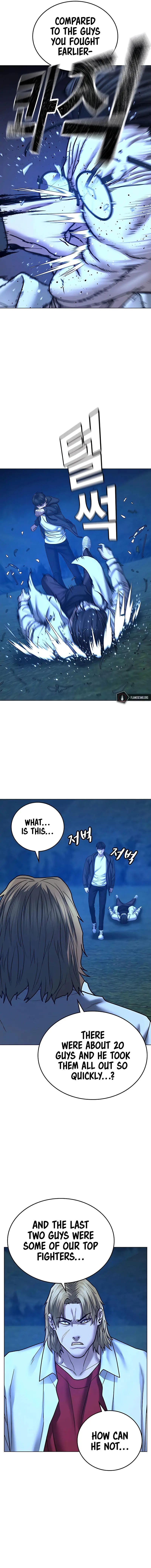 Reality Quest Episode 42 - Page 20