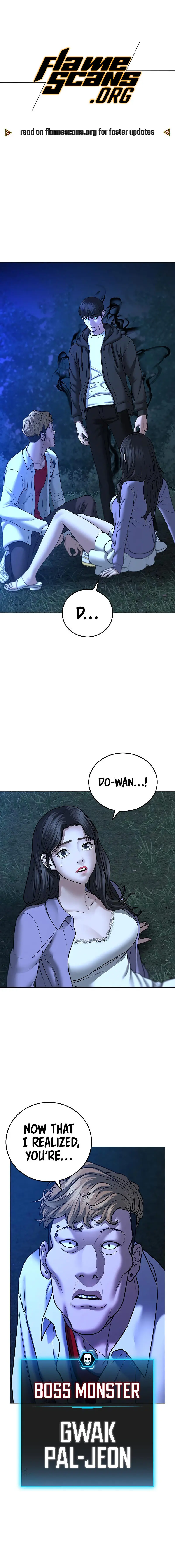 Reality Quest Episode 44 - Page 2