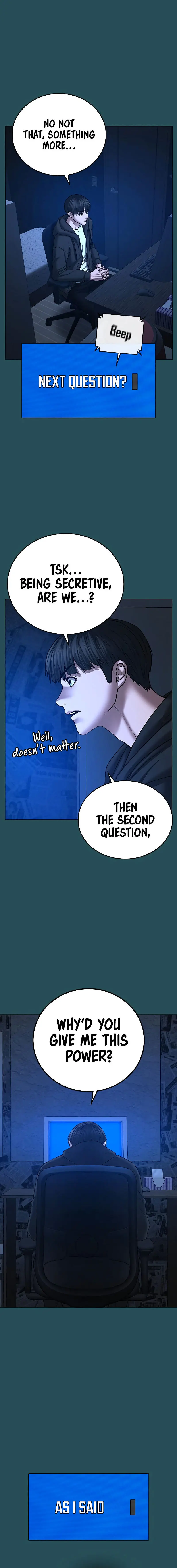 Reality Quest Episode 44 - Page 7