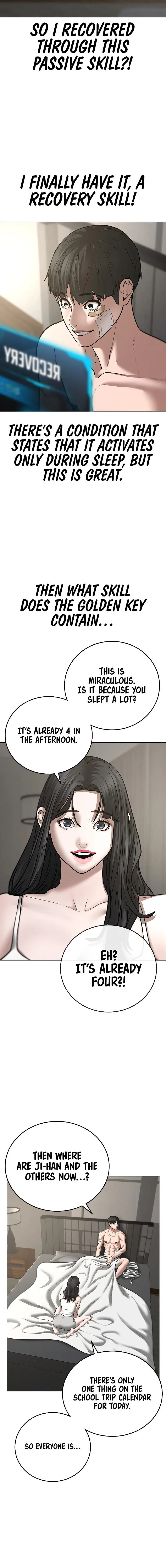 Reality Quest Episode 45 - Page 11