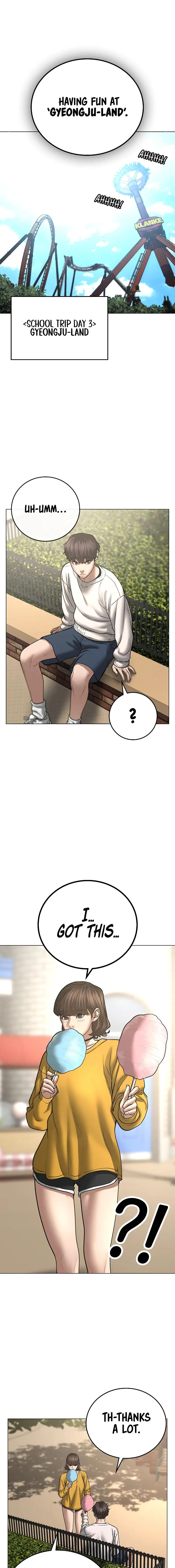 Reality Quest Episode 45 - Page 12