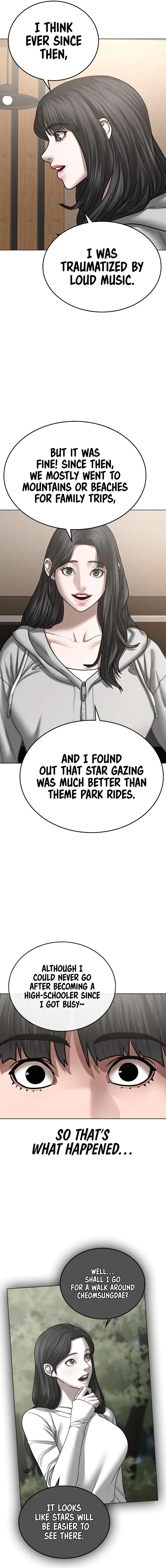 Reality Quest Episode 45 - Page 18