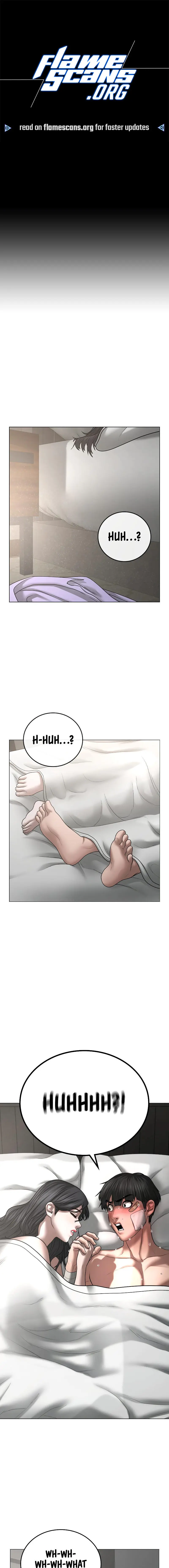 Reality Quest Episode 45 - Page 2