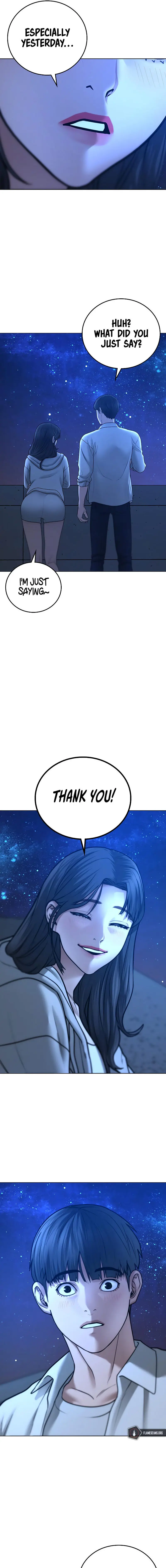 Reality Quest Episode 45 - Page 22