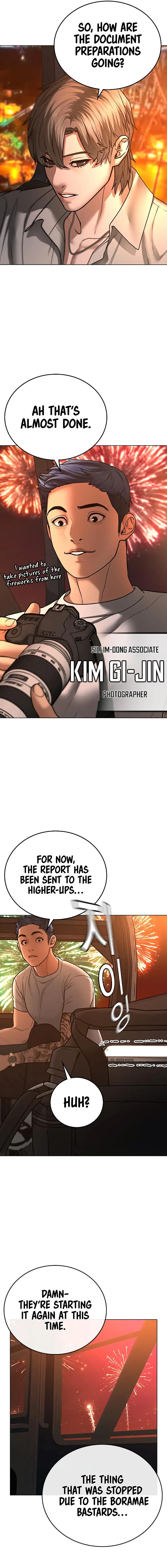 Reality Quest Episode 45 - Page 26