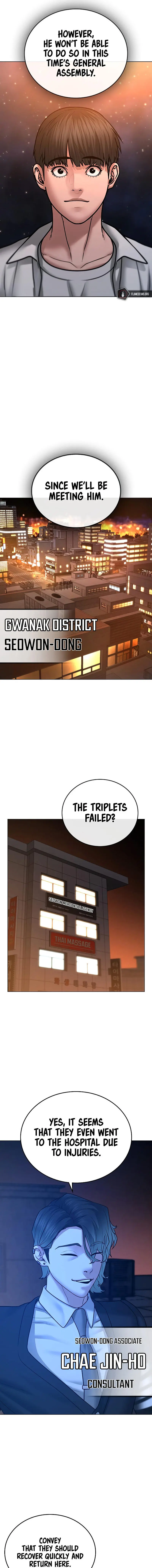Reality Quest Episode 45 - Page 28