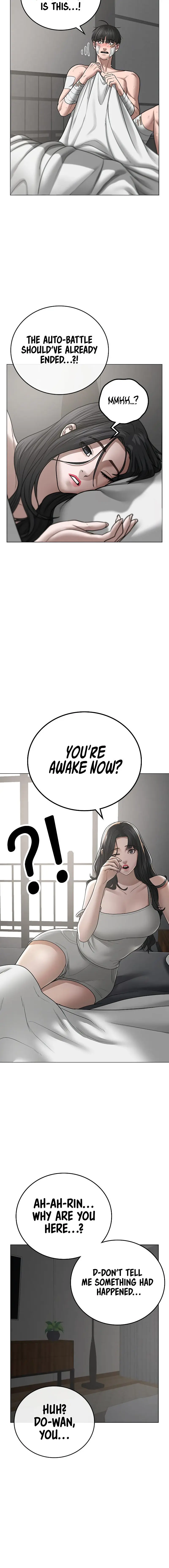 Reality Quest Episode 45 - Page 3