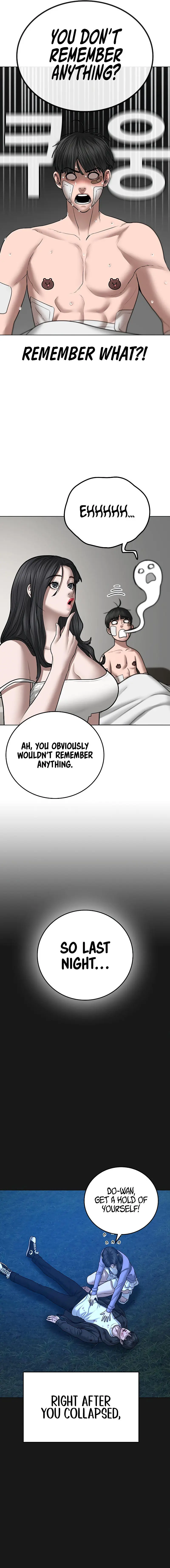 Reality Quest Episode 45 - Page 4