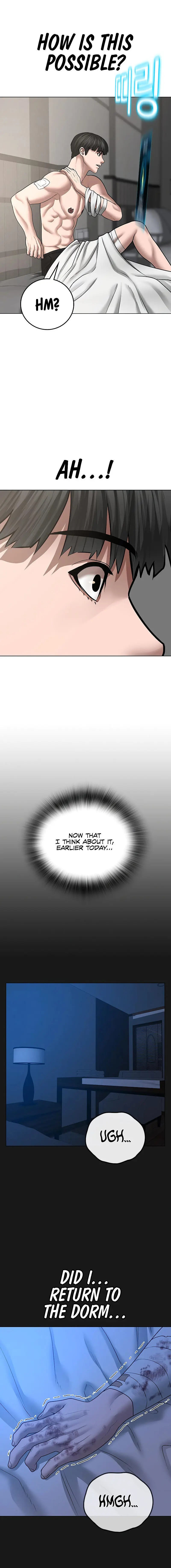 Reality Quest Episode 45 - Page 8