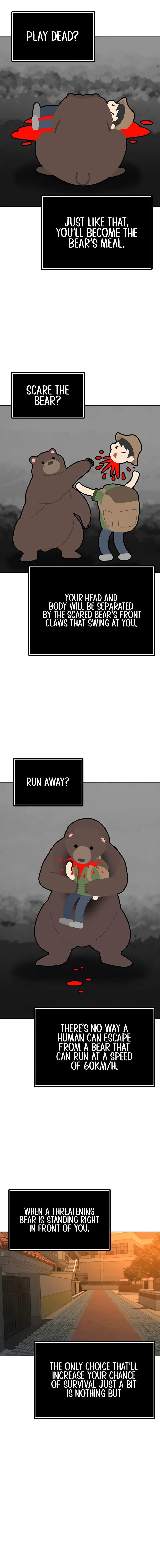 Reality Quest Episode 47 - Page 2