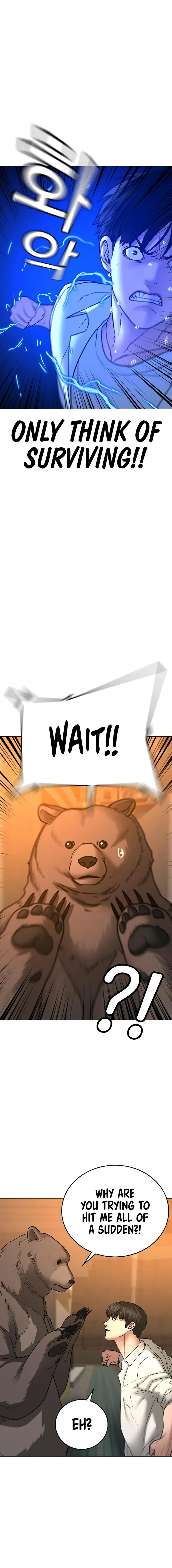 Reality Quest Episode 47 - Page 4