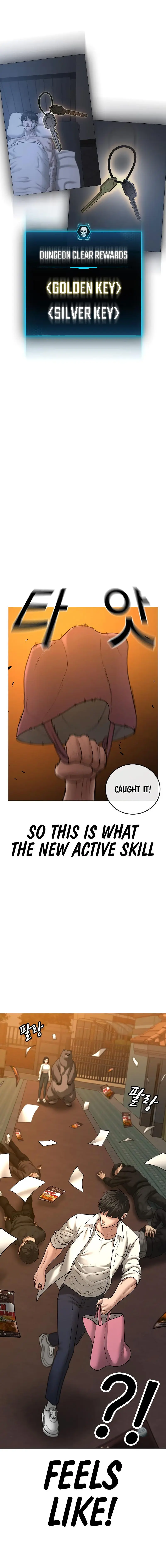 Reality Quest Episode 47 - Page 9