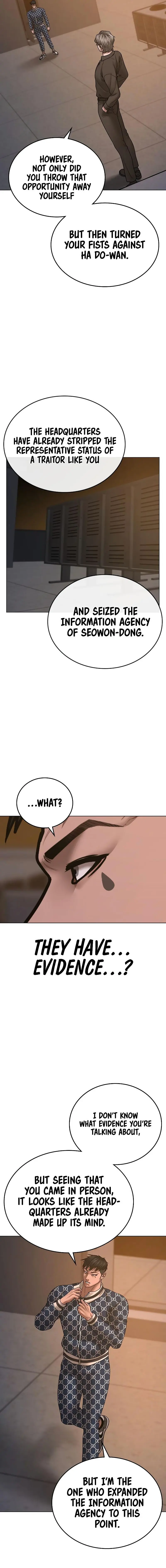 Reality Quest Episode 48 - Page 27