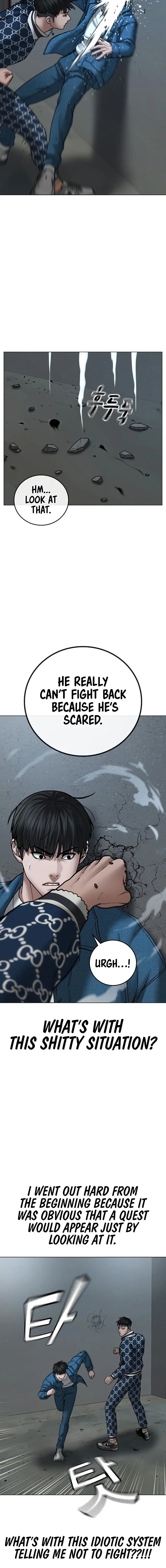 Reality Quest Episode 48 - Page 5
