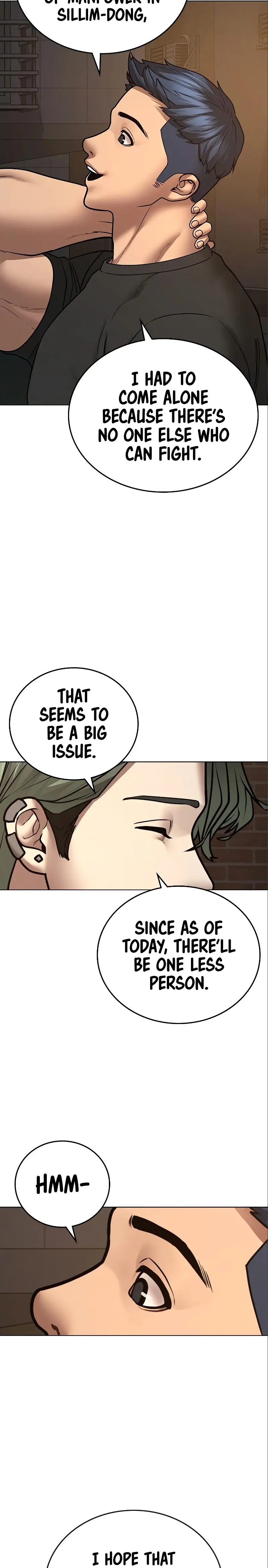 Reality Quest Episode 49 - Page 36