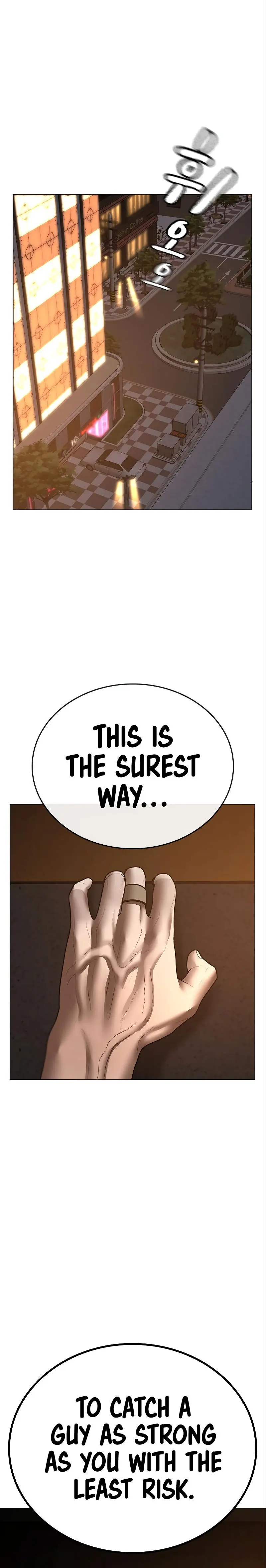 Reality Quest Episode 49 - Page 42