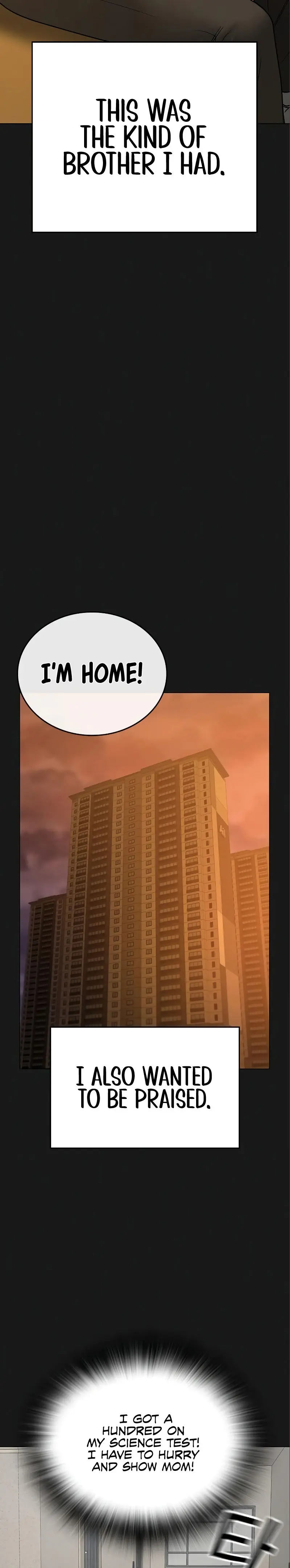 Reality Quest Episode 49 - Page 6