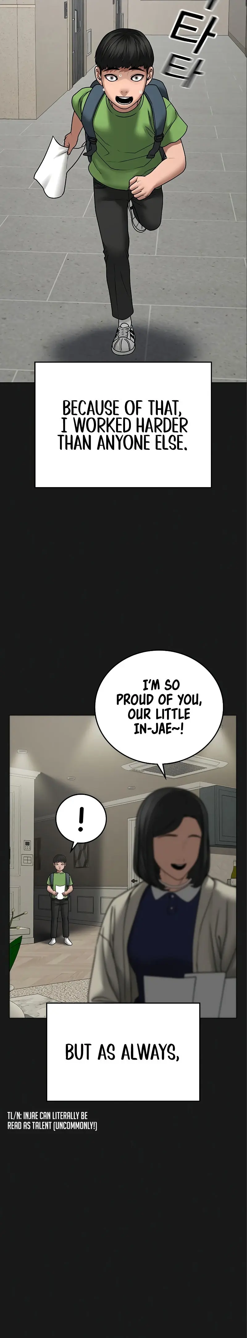 Reality Quest Episode 49 - Page 7