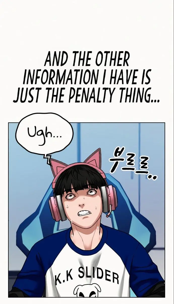 Reality Quest Episode 5 - Page 104