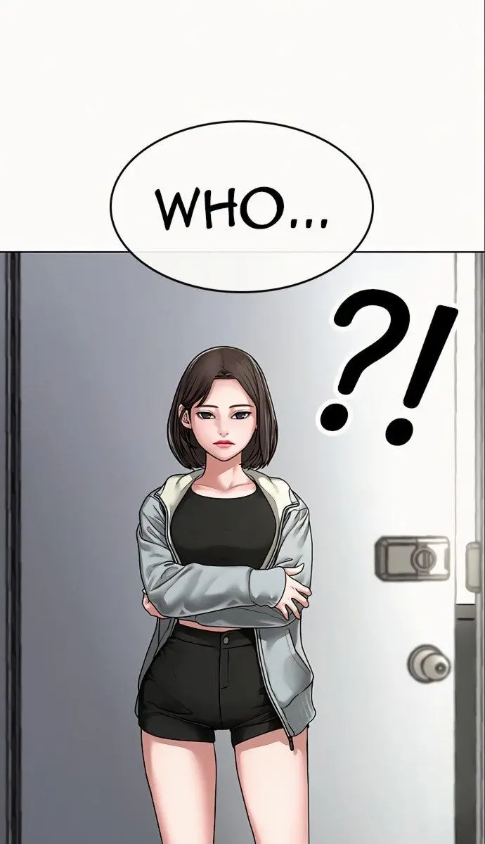 Reality Quest Episode 5 - Page 113