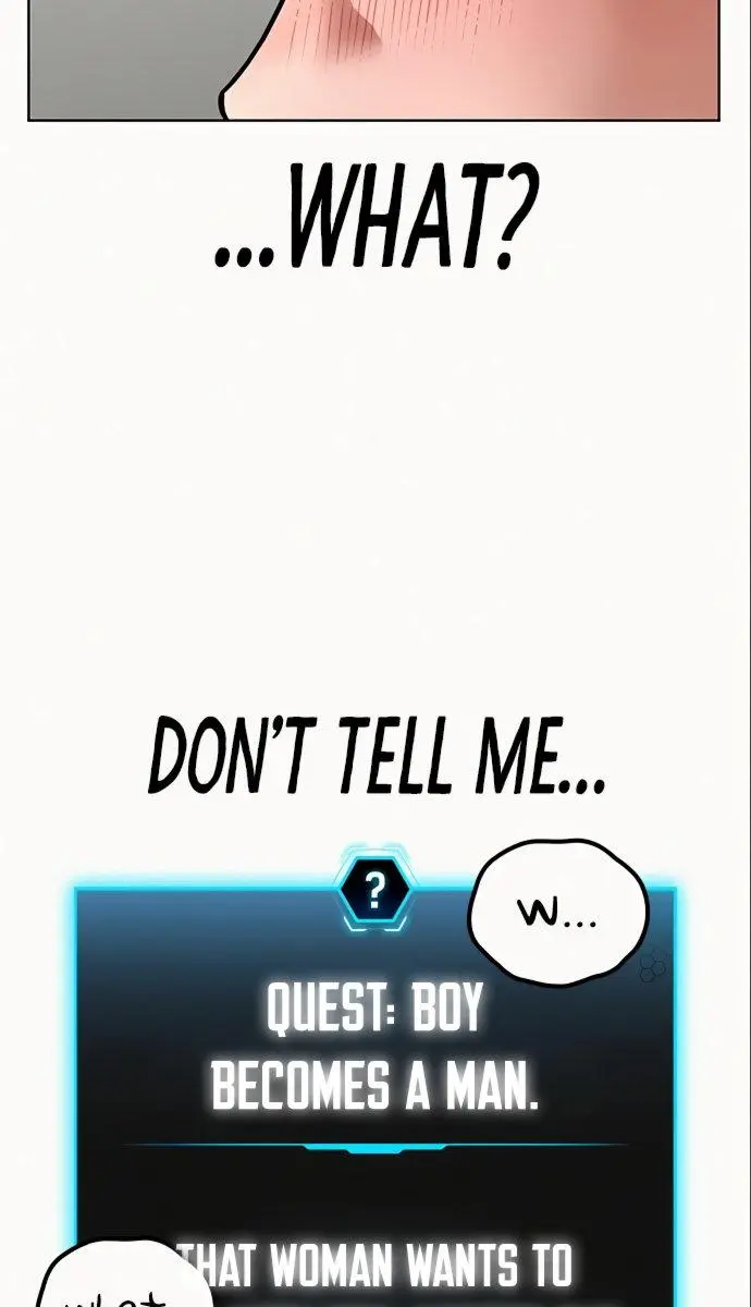 Reality Quest Episode 5 - Page 119