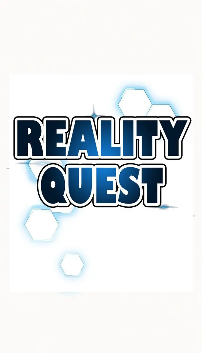 Reality Quest Episode 5 - Page 19