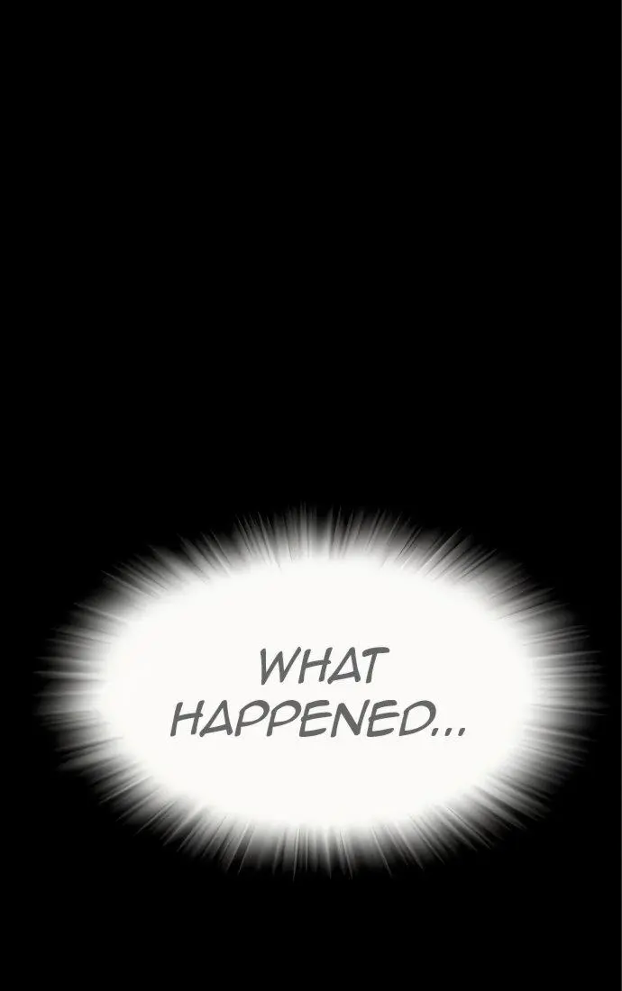 Reality Quest Episode 5 - Page 41