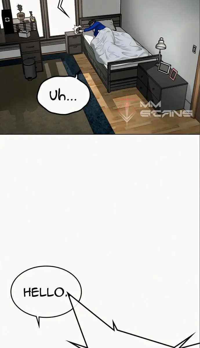 Reality Quest Episode 5 - Page 68
