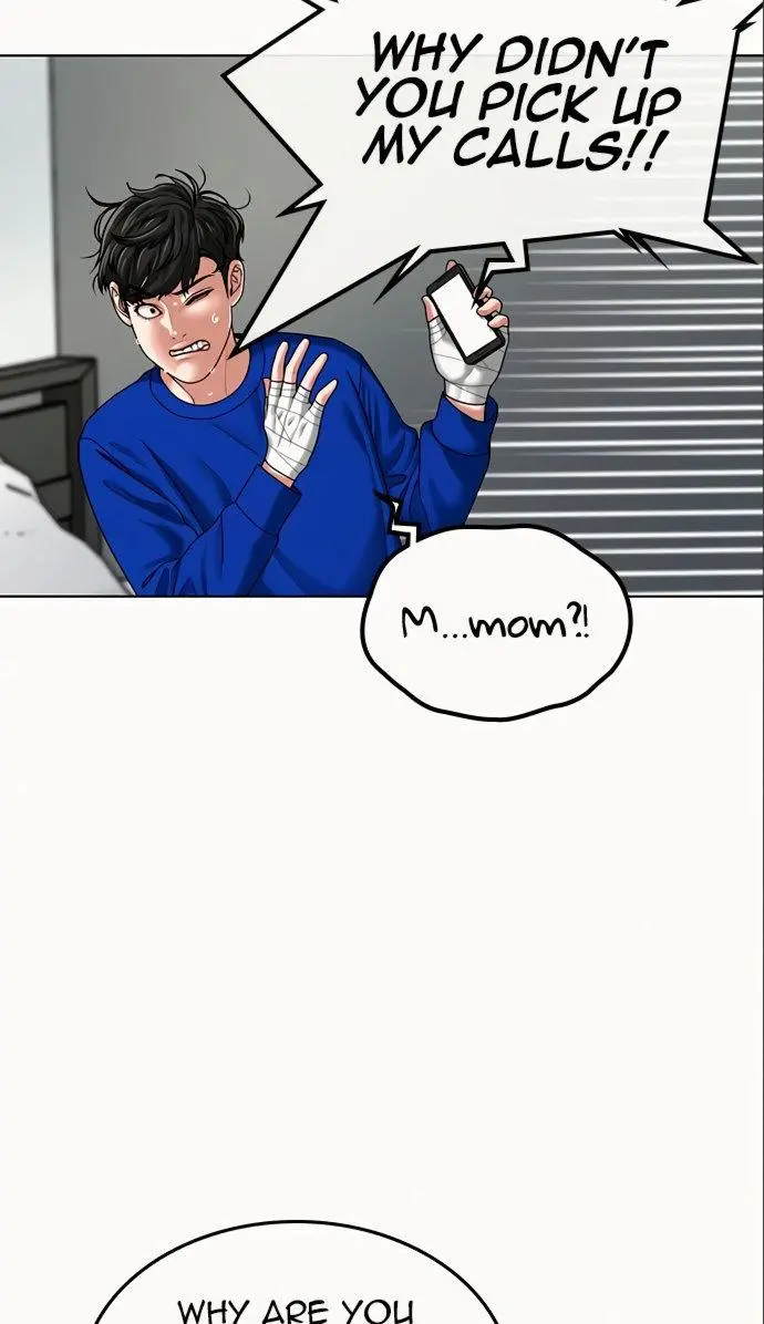 Reality Quest Episode 5 - Page 69