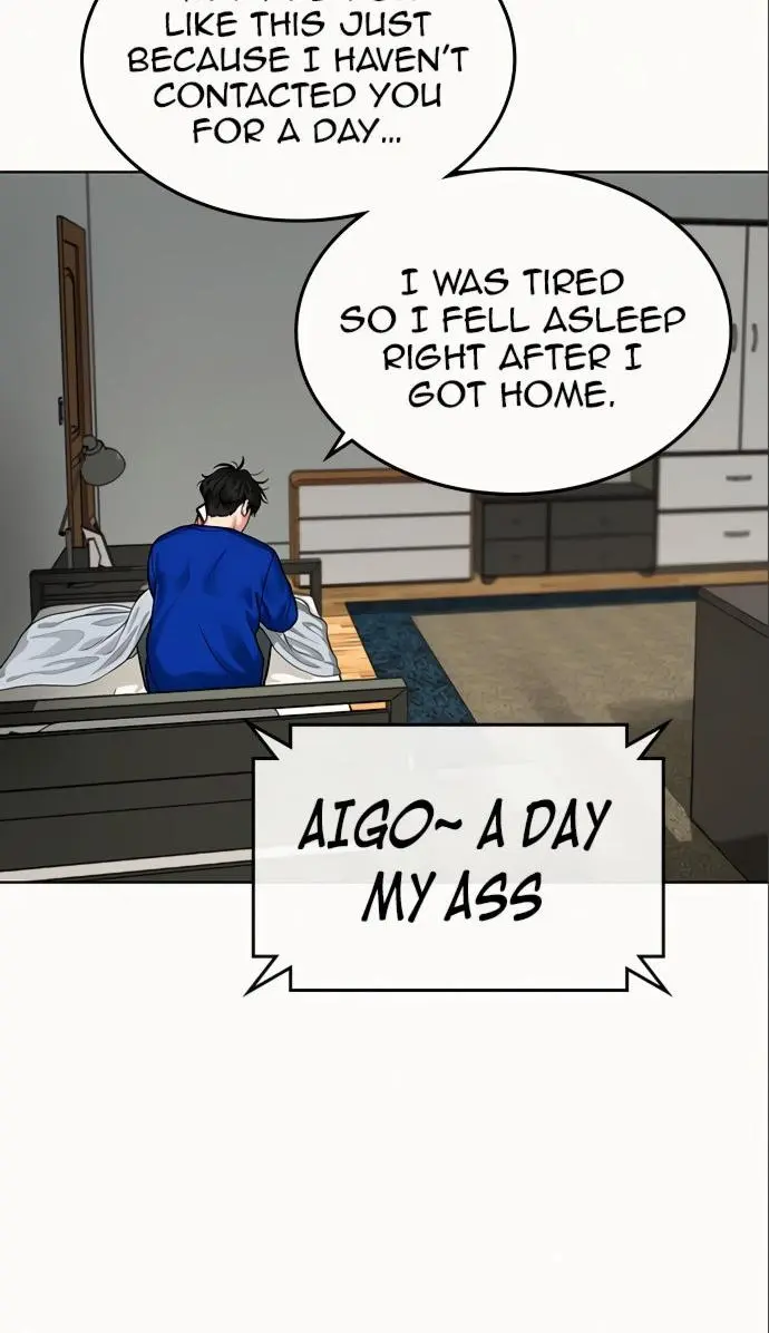 Reality Quest Episode 5 - Page 70