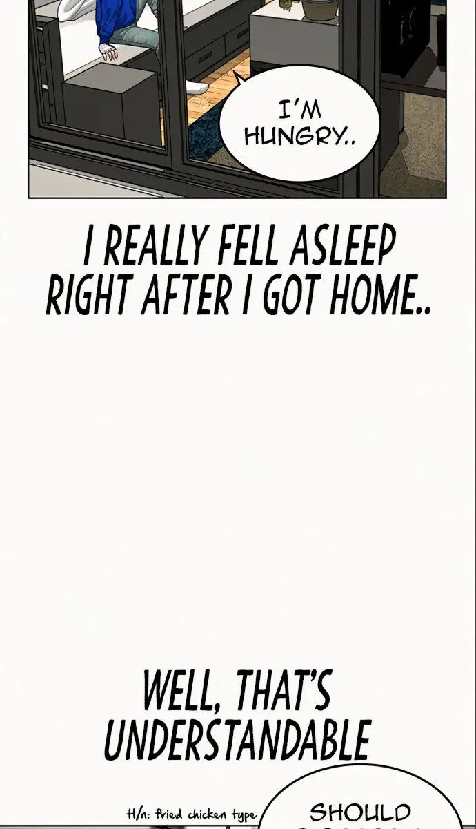 Reality Quest Episode 5 - Page 74