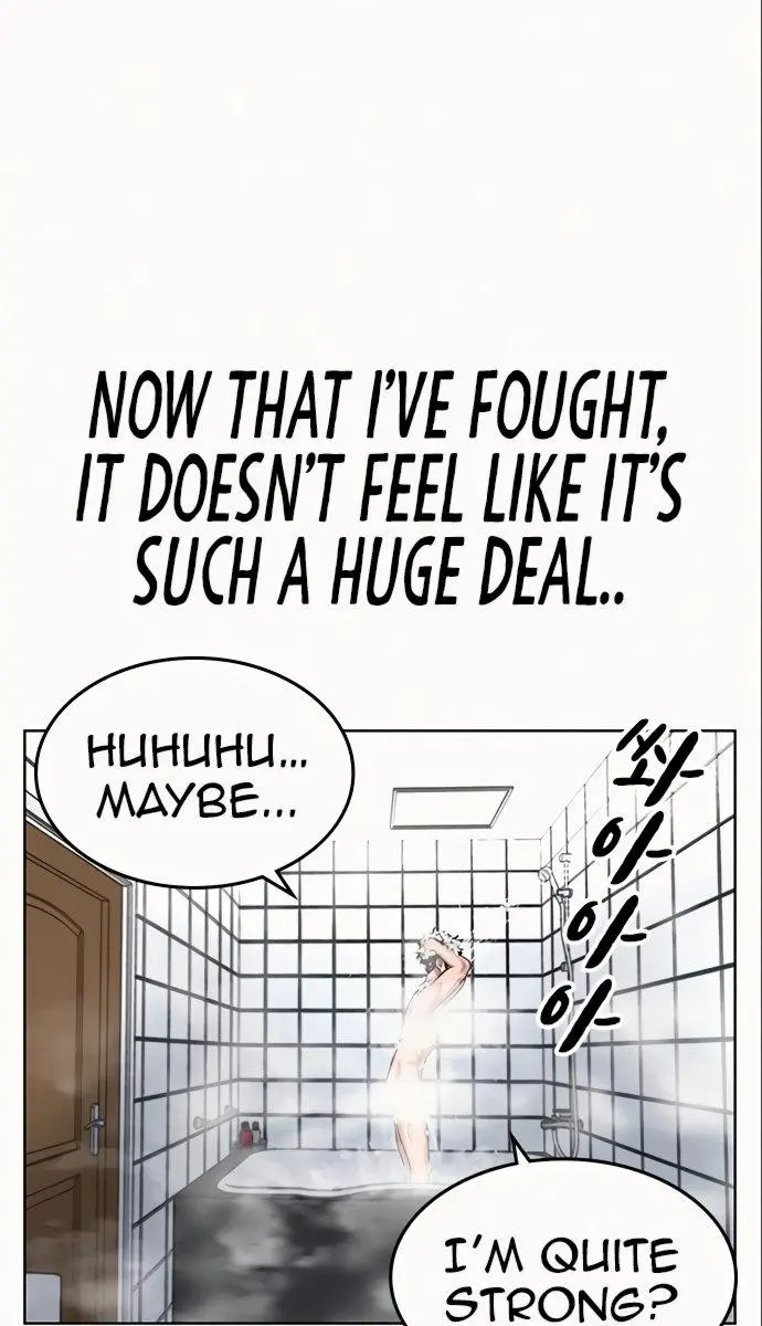 Reality Quest Episode 5 - Page 78