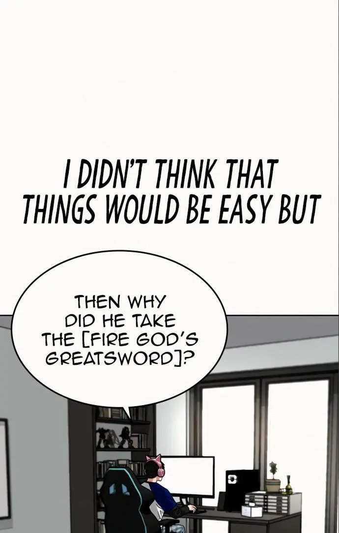 Reality Quest Episode 5 - Page 83