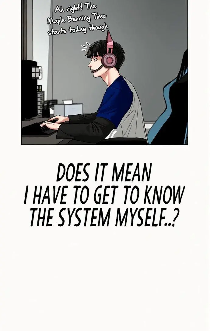 Reality Quest Episode 5 - Page 87