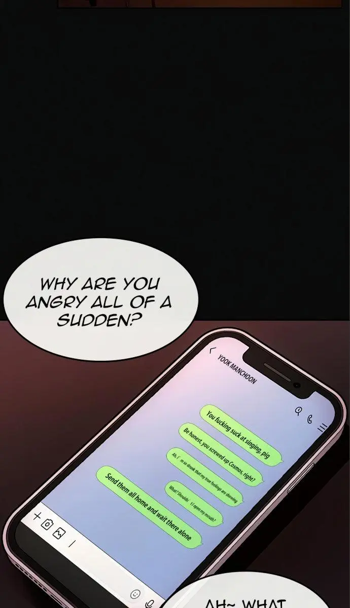 Reality Quest Episode 5 - Page 9